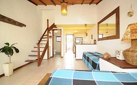 Búzios Casa 3