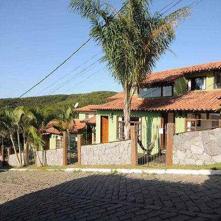 Búzios Casa 3 Exterior foto