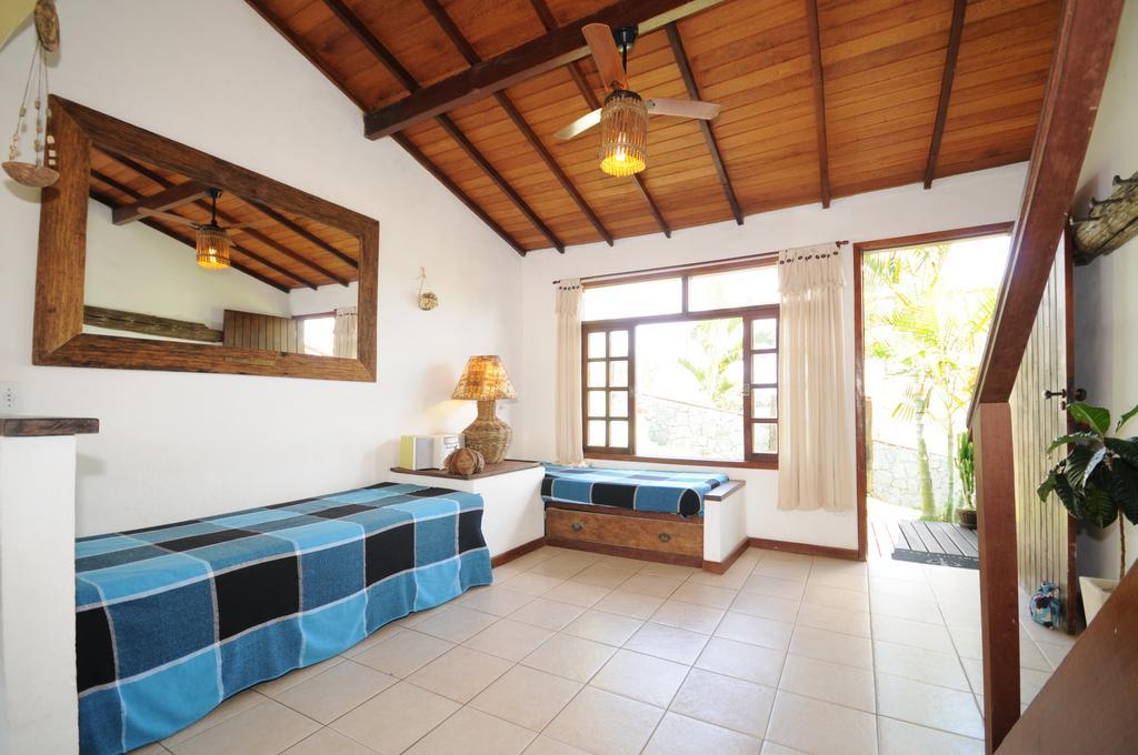 Búzios Casa 3 Exterior foto