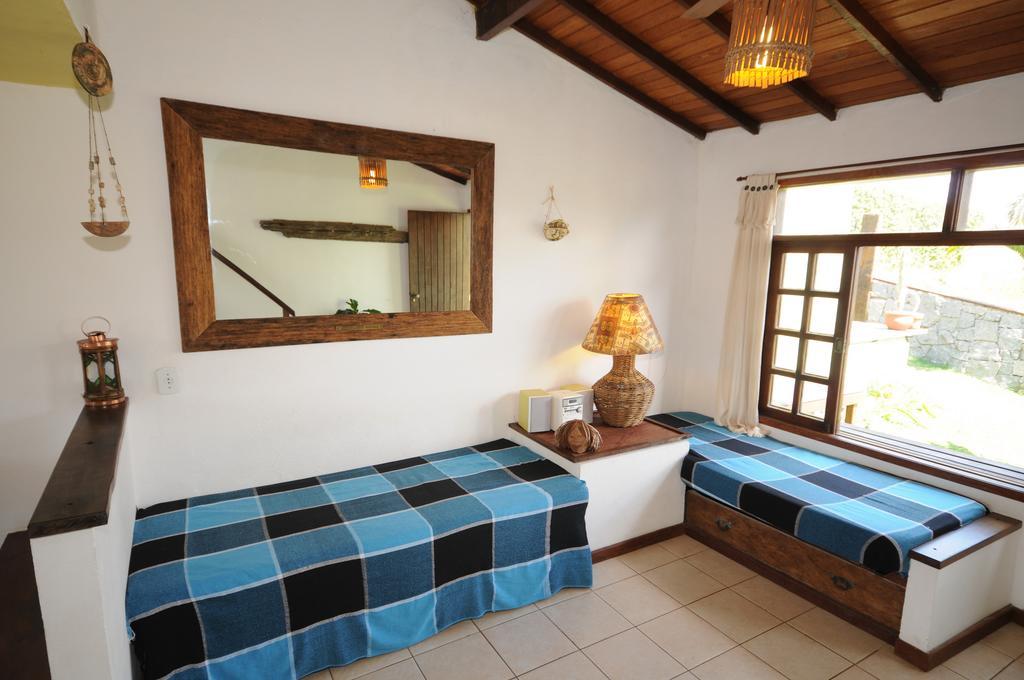 Búzios Casa 3 Exterior foto