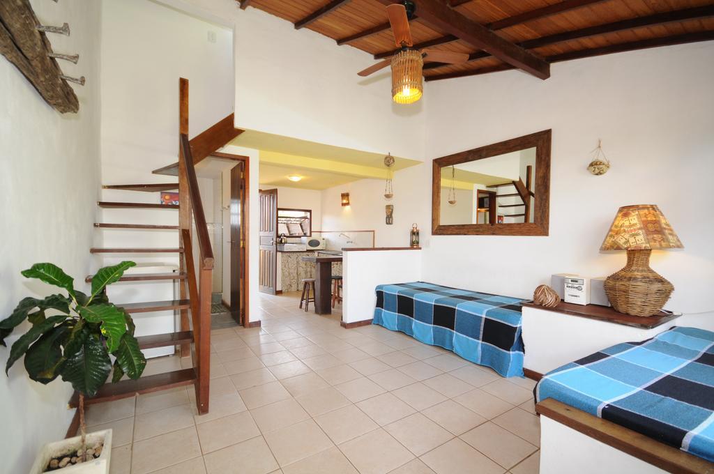 Búzios Casa 3 Exterior foto