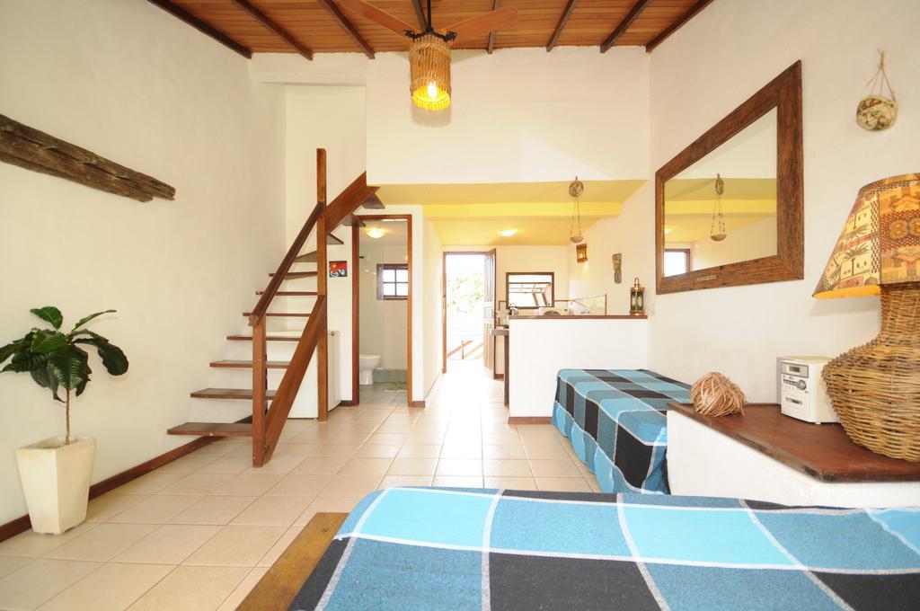 Búzios Casa 3 Exterior foto
