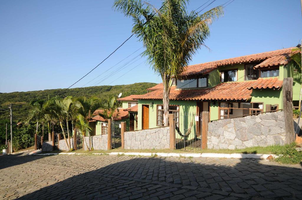 Búzios Casa 3 Exterior foto